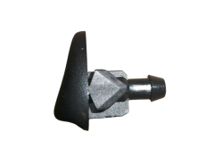 Ugello Lavaggio Nuovo Originale 6438.C2 6438C2 Citroen Peugeot