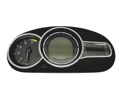 Contagiri Renault Megane 3 248100342R 56502