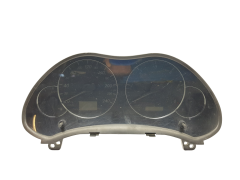 Contagiri Toyota Avensis 83800-05630-H