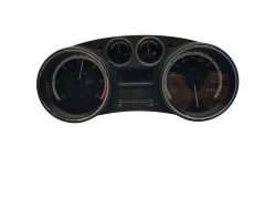 Contagiri Peugeot 308 9665107480 503001550311 1430