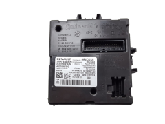 Modulo centralina Renault Clio 5 Zoe 285905585R A2C10657510 0km 22