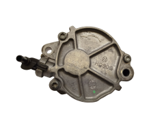 Pompa Vuoto D156-3C2 456570 1.6 HDI D TDCI PSA Ford Fiat Volvo Mini Bosch