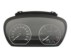 Contagiri BMW 1 E87 1041568 43500