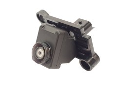Telecamera Cofania Renault Clio 4 Megane 4 284427774R Nuovo Originale