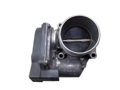 Valvola corpo farfallato VWAG 06F133062E A2C53044094 VDO 1954