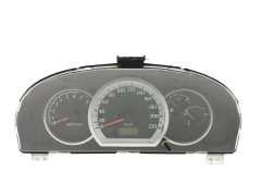 Contagiri Chevrolet Lacetti Nubira 96430919PJ 55492