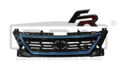 Griglia Radiatore 5F0853654J 88531797702 Seat Leon DPA