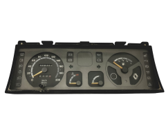 Tachimetro Renault Espace 2 6025110038 50464