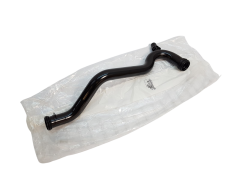 Tubo radiatore Citroen Peugeot 2.0 HDI 9801444480 Nuovo Originale Tubo radiatore Citroen Peugeot 2.0 HDI 9801444480 Nuovo Originale