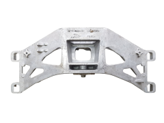 Supporto, Staffa Jaguar GX73-5060-CB GX73-6A026-CC