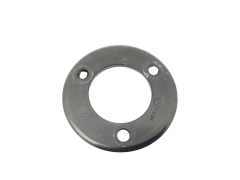 Puleggia pompa acqua 210516513R 2.0 DCI Renault Nissan