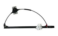 Alzacristalli Anteriore Destro Fare VW T4 701837502B 88370303602 DPA Alzacristalli Anteriore Destro Fare VW T4 701837502B 88370303602 DPA