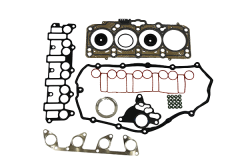 Guarnizioni testata Set Fare VW Audi Seat Skoda 008600030 K11767201 Vika