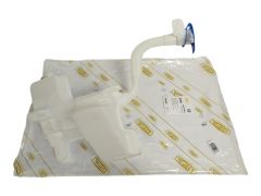 Serbatoio Liquido Tergicristalli 5NA955453B 99551819802 VW Skoda DPA