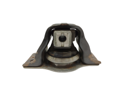 Supporto Motore Fare Renault Dacia 8200592642
