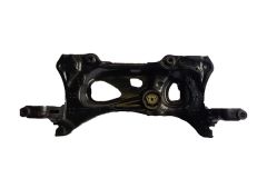 Trave Assale Anteriore 3Q0199315D B10034 VW Audi Seat Skoda Borsehung