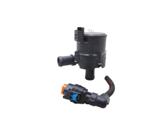 Pompa Acqua Bosch 144B06803R--B 0392023294 Nissan Dacia Renault