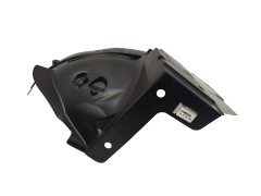 Passaruota Destro Anteriore Nuovo Originale 638428605R Renault