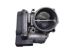 Valvola corpo farfallato VWAG 06F133062G A2C53044094 VDO 1824