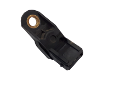 Sensore MAP 0261230012 19200E 19209H Bosch