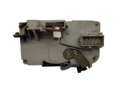 Meccanismo serratura porta Sinistro Anteriore 9135H3 Peugeot 206 Kiekert