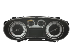 Contagiri Fiat 500L 51953195 A2C32922601 VDO 41604