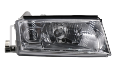 Faro Destro Fare Skoda Octavia 1 1U1941018P 89410184402 DPA
