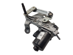 Motore tergicristalli Sinistro Ford S-Max W000067044 W000052261 1400