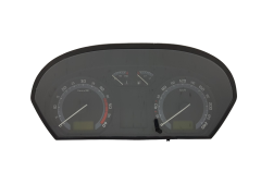 Contagiri Skoda Fabia 6Y0920881D 110080253015 1291
