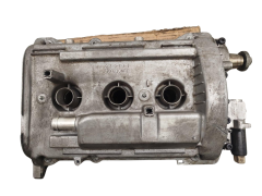Testata cilindri Audi 078103373AH 2.4 V6 APS 3