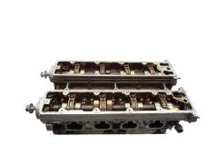 Testata cilindri 0200Y2 9633680610 2.0 16v RFN RFR Citroen Peugeot 206 1726
