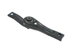 Supporto Cambio 5Q0199855AA B18764 VW Audi Seat Skoda Borsehung