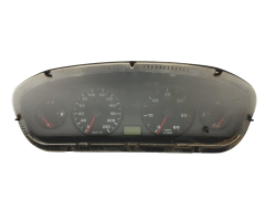 Contagiri Fiat Marea 46790257 41296
