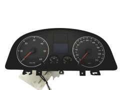 Contagiri VW Touran 1T0920864A 110080378003 31344