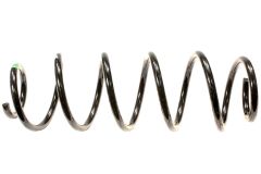 Molla Elicoidale Posteriore Nuovo Originale Renault Laguna 3 550200004R