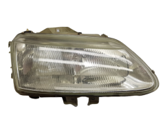 Faro Destro 7700820119 Espace 3 Renault Valeo 4863