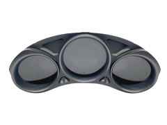 Contagiri Citroen C4 9676963180 A2C53435357 60834