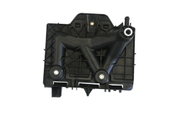 Supporto Batteria 6RU915331 99151590802 VW Polo DPA