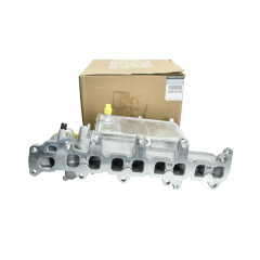 Radiatore EGR Renault 140014374R Originale
