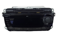Autoradio Cd Mp3 Seat Ibiza 4 IV 6J1035153G ULSECD 1010