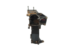 Supporto motore 9625200880 5706B4 Citroen Peugeot 2.0 16v