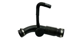 mk9667eby