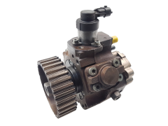 Pompa Iniezione Bosch 9683703780 0928400607 1.4 1.6 HDI PSA Ford 1071