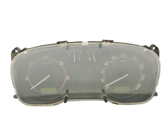 Contagiri Skoda Octavia 1U0920811F 110080146017 26658