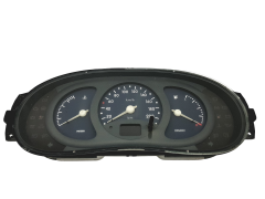 Tachimetro Renault Kangoo 1 7700313173 K7 48340