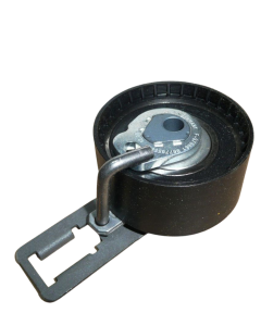 Tendicinghia Originale Citroen Peugeot C3 DS3 208 1.4 HDi 1606948180