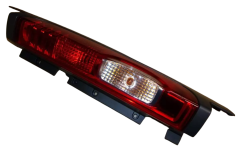 Fanale Destra Nuovo Originale 265A10109R Renault