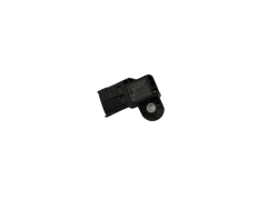 Sensore Ciśnienia 0261230281 BV61-9F479-AA Ford Volvo