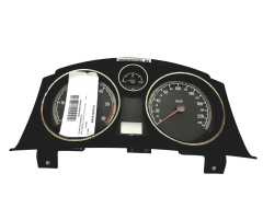Contagiri Opel Astra H Zafira B 13216684PF 58358