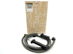 Ugello Lavafari Originale Renault Laguna II 8200001913